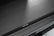 TruXport Tonneau Cover Black 2016-2023 Toyota Tacoma 5 Foot Bed with or without Trail Special Edition Storage Boxes Truxedo