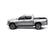 TruXport Tonneau Cover Black 2016-2023 Toyota Tacoma 5 Foot Bed with or without Trail Special Edition Storage Boxes Truxedo