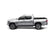 TruXport Tonneau Cover Black 2016-2023 Toyota Tacoma 5 Foot Bed with or without Trail Special Edition Storage Boxes Truxedo
