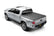 TruXport Tonneau Cover Black 2024-2026 Toyota Tacoma 5 Foot Bed Truxedo