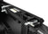 TruXport Tonneau Cover Black 2024-2026 Toyota Tacoma 5 Foot Bed Truxedo
