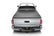 TruXport Tonneau Cover Black 2024-2026 Toyota Tacoma 5 Foot Bed Truxedo