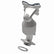 MagnaFlow Direct Fit Catalytic Converter 09-14 Acura TSX 2.4L / 08-12 Honda Accord 2.4L