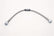 Russell Performance 99-02 Honda Civic Coupe Si Clutch Line Kit