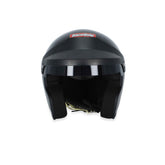 OF25 Open Face Helmet 257003RQP