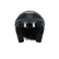 Gloss Black - X-Large 257006RQP