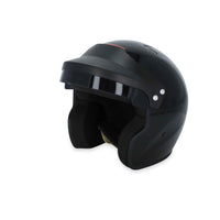 Gloss Black - 2X-Large 257007RQP