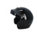OF25 Open Face Helmet 257005RQP