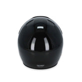 OF25 Open Face Helmet 257003RQP