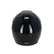 OF25 Open Face Helmet 257003RQP