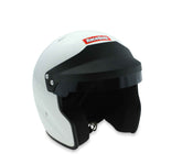 Gloss White - 2X-Large 257117RQP