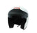OF25 Open Face Helmet 257115RQP