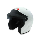 Gloss White - X-Large 257116RQP