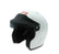 Gloss White - X-Large 257116RQP