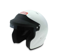 Gloss White - 2X-Large 257117RQP