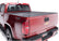 BAK 2023+ Chevrolet Colorado 5ft 2in Bed - Revolver X2
