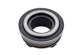 Advanced Clutch ACT Clutch Release Bearing RB408