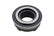 Advanced Clutch ACT Clutch Release Bearing RB408