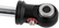 Fox 17-19 Ford F250/F350 4WD 2.0 Factory Race Series 8.1in ATS Stabilizer Stock Replacement