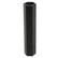 Ball_Joint_Tool_AllenHexKey_1891-102.jpg