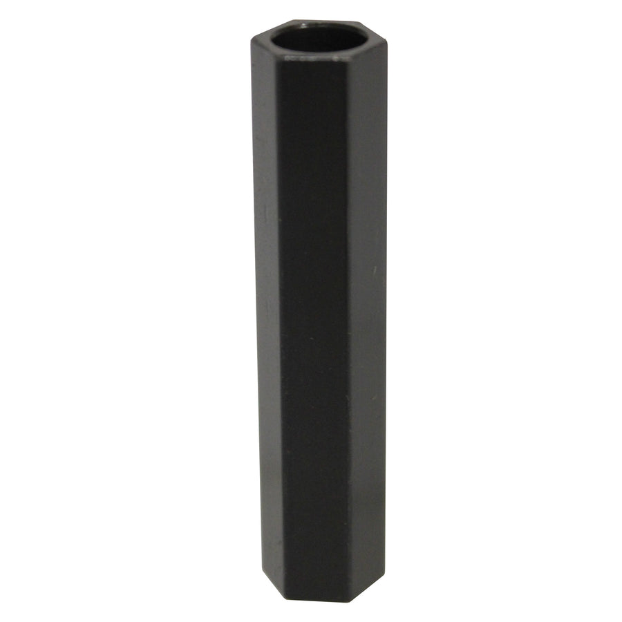 Ball_Joint_Tool_AllenHexKey_1891-102.jpg