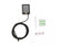 Replacement 2.4 Inch Touch Screen Programmer For 25974 Replacement For Mini 2-Stage Nitrous Controller 25974 NOS