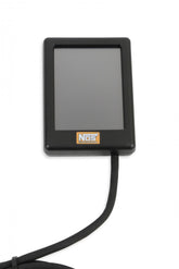 Replacement 2.4 Inch Touch Screen Programmer For 25974 Replacement For Mini 2-Stage Nitrous Controller 25974 NOS