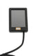 Replacement 2.4 Inch Touch Screen Programmer For 25974 Replacement For Mini 2-Stage Nitrous Controller 25974 NOS
