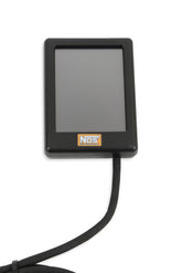 25973NOS_05.jpg