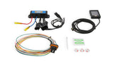 Mini 2-Stage Progressive Nitrous Controller Mini 2-Stage Progressive Nitrous Controller With Touch Screen Programmer NOS