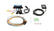 Mini 2-Stage Progressive Nitrous Controller Mini 2-Stage Progressive Nitrous Controller With Touch Screen Programmer NOS