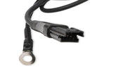 Mini 2-Stage Progressive Nitrous Controller Mini 2-Stage Progressive Nitrous Controller With Touch Screen Programmer NOS
