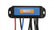 Mini 2-Stage Progressive Nitrous Controller Mini 2-Stage Progressive Nitrous Controller With Touch Screen Programmer NOS