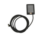 Mini 2-Stage Progressive Nitrous Controller Mini 2-Stage Progressive Nitrous Controller With Touch Screen Programmer NOS