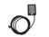 Mini 2-Stage Progressive Nitrous Controller Mini 2-Stage Progressive Nitrous Controller With Touch Screen Programmer NOS