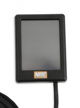 Mini 2-Stage Progressive Nitrous Controller Mini 2-Stage Progressive Nitrous Controller With Touch Screen Programmer NOS
