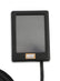Mini 2-Stage Progressive Nitrous Controller Mini 2-Stage Progressive Nitrous Controller With Touch Screen Programmer NOS
