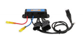 Mini 2-Stage Progressive Nitrous Controller Mini 2-Stage Progressive Nitrous Controller With Touch Screen Programmer NOS