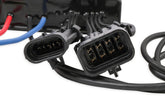 Mini 2-Stage Progressive Nitrous Controller Mini 2-Stage Progressive Nitrous Controller With Touch Screen Programmer NOS