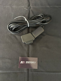 OPEN BOX - Superwinch Wired Remote Control for LT3000 LT4000 Winches 87-12895