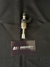 OPEN BOX - Beck/Arnley Honda/Acura Fuel Injector 159-1123