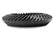 Ford Racing 8.8 Inch 4.10 Ring Gear and Pinion