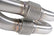 PERRIN 22-26 Subaru WRX / 20-25 OBXT & LXT / 19-25 Ascent Equal Length Header - Brushed SS