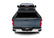Truxedo 2020 GMC Sierra & Chevrolet Silverado 2500HD/3500HD w/Tailgate 6ft 9in Pro X15 Bed Cover