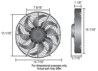 16114-Dimensions.jpg