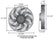 16114-Dimensions.jpg