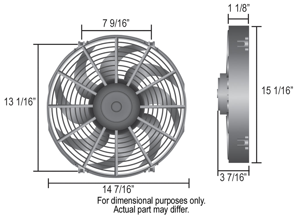 16114-Dimensions.jpg