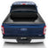 Retrax 21-22 Ford F-150 Super Crew/Super Cab (Incl. 2022 Lightning) 5.5ft Bed RetraxPRO MX