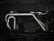 aFe Power Twisted Steel Long Tube Header 02-19 Subaru Impreza WRX/STI/Legacy (Unequal Length)