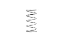 Load image into Gallery viewer, Eibach ERS 10in Length x 3.00in I.D. Coil Over Spring - Silver